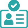 Customer Support & CX Outsourcing Services