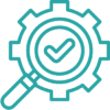 Compliance Outsourcing and Fraud Prevention Services