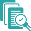 Multilingual Customer Support Solutions
