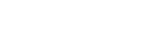 logo-safenetkey_white