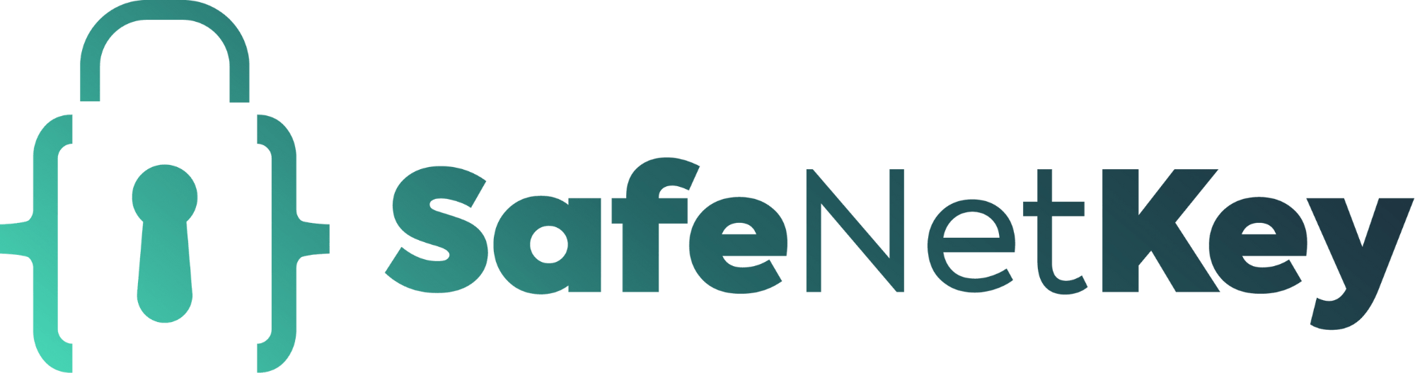 SafeNetKey
