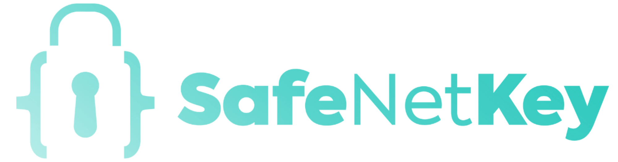 SafeNetKey