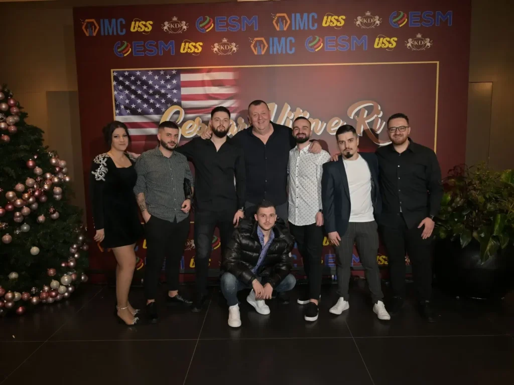 imgi_74_18